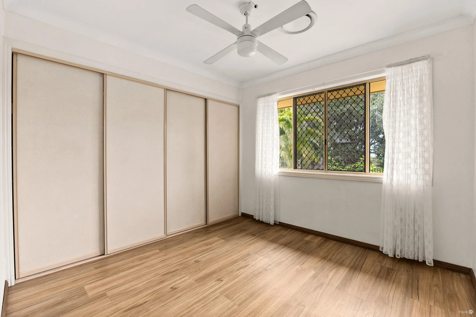 Additional image 11 of 20-24 Barrington Place, Caboolture QLD 4510