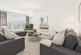 Additional image 10 of Glenluce Drive, Bishopton, PA7