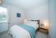 Additional image 10 of Long View, Berkhamsted