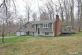 45 Crestwood Dr, East Hampton, CT, 06424