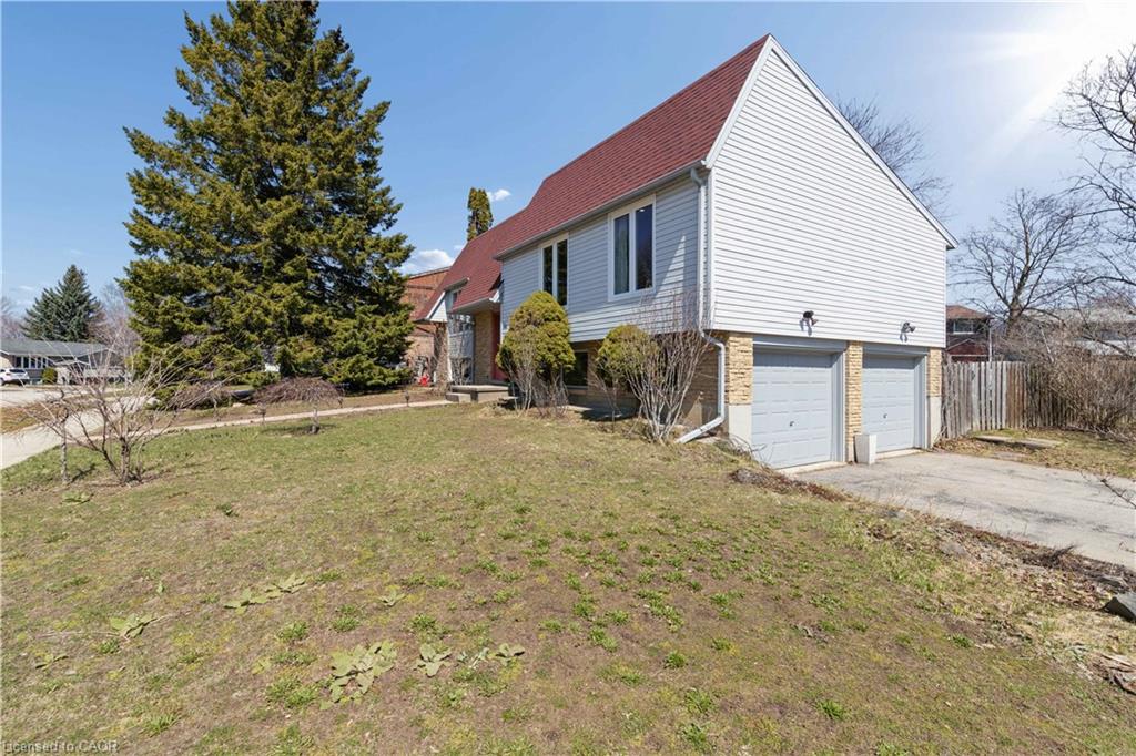 Additional image 4 of 24 Briar Knoll Place, Kitchener, ON, N2E 2B9