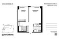 Additional image 2 of 4705 Center Blvd Apt 312, Long Island City, NY, 11109