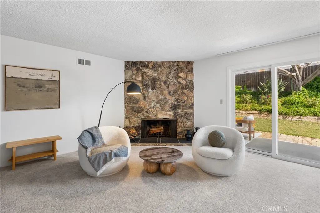 Additional image 36 of 20631 Romar St, Chatsworth, CA 91311