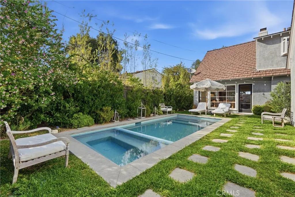 Additional image 29 of 3932 Via Nivel, Palos Verdes Estates, CA 90274