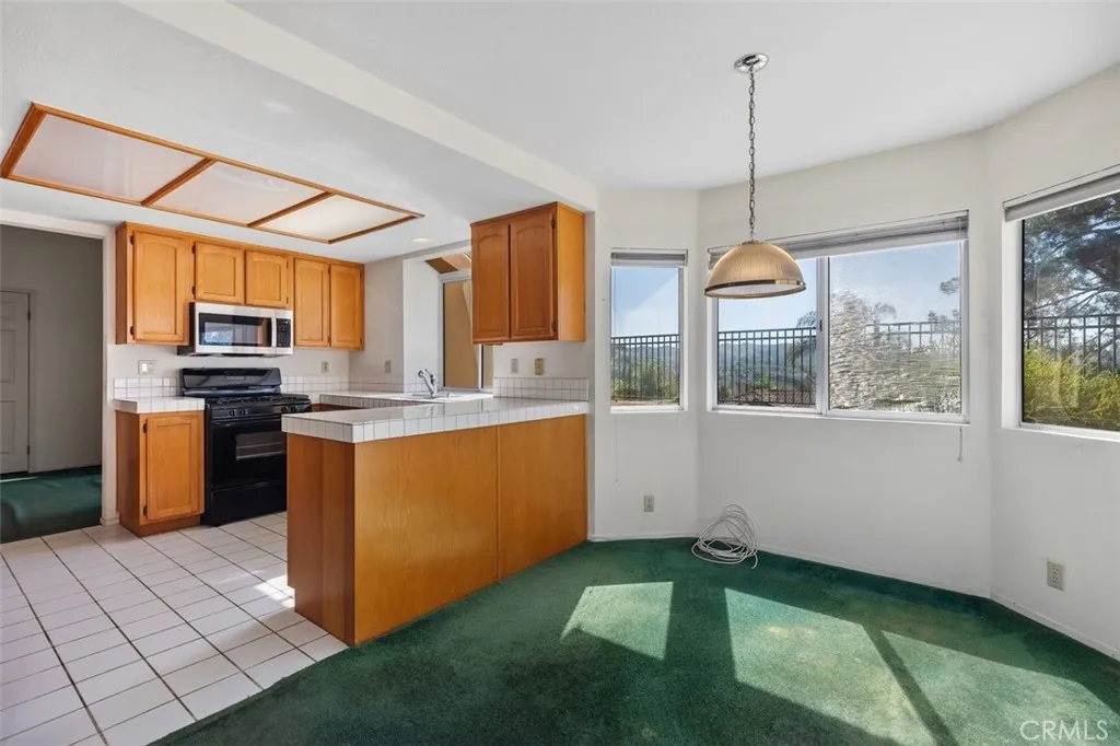 Additional image 33 of 26586 Domingo Drive, Mission Viejo, CA 92692