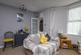 Additional image 4 of Rylstone Road, Eastbourne