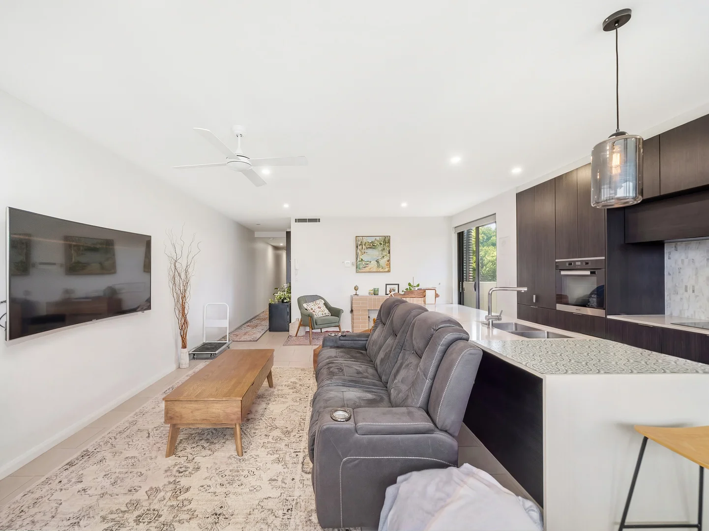 Additional image 6 of 11/66 Allen Street, Hamilton QLD 4007