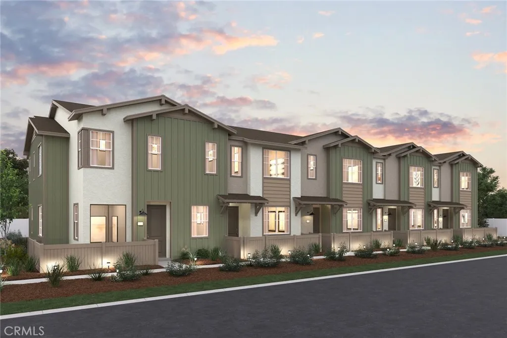 Additional image 4 of 9827 Crossbay Loop Unit 806, Jurupa Valley, CA 92509