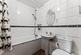 Additional image 20 of Galgate Close, London