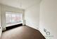 Additional image 3 of Woodside Green, London SE25