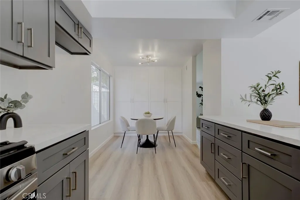 Additional image 60 of 3256 N Frederic St, Burbank, CA 91504