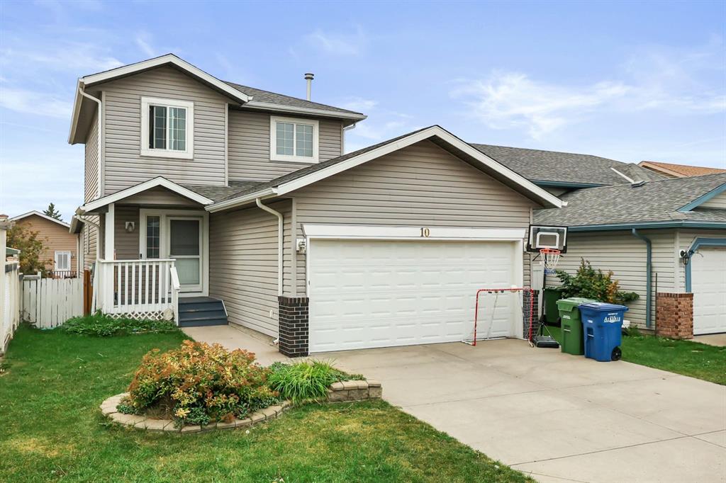 Additional image 3 of 10 Big Springs Hill SE, Airdrie, AB, T4A1N1