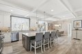 Additional image 26 of 109 N 36th Ave, Longport, NJ, 08403