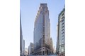 Additional image 10 of 75 Wall St Apt 26A, Manhattan, NY, 10005