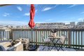 Additional image 26 of 151 N Annapolis Ave Apt 4, Atlantic City, NJ, 08401