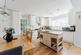 Additional image 6 of Substantial detached family home, ideally situated for access to Yatton's mainline railway station