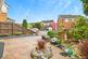 Additional image 16 of Great Delph, Haydock, WA11
