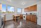 Additional image 2 of Dunlin House, 2 Tawny Way, London, SE16