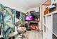Additional image 11 of Dyffryn Road, Pontardawe SA8