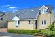 63 Cae Gwastad, Harlech