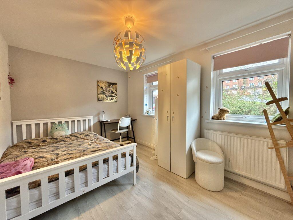 Additional image 13 of Laburnum Way, Yeovil, Somerset, BA20 *Annexe*