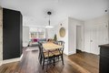 Additional image 2 of 200 Market St Unit 3010, Lowell, MA, 01852