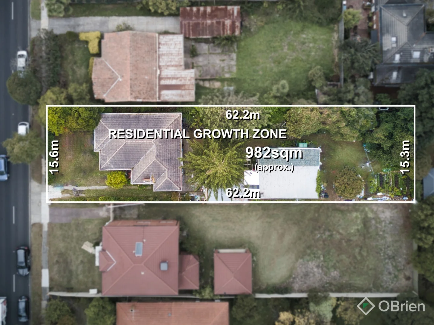 84 Whitehorse Road, Blackburn VIC 3130