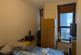 Additional image 7 of 14 Birchwood Road, Bristol, Bristol BS4 4QH