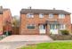 Ellinghurst Close, Bristol, BS10