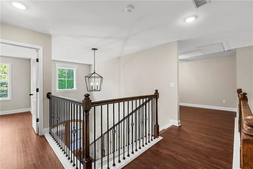 Additional image 54 of 3725 Lee Road 249, Smiths Station, AL 36877