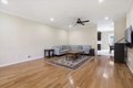 Additional image 3 of 203 Tallwood Ln, Green Brook, NJ, 08812
