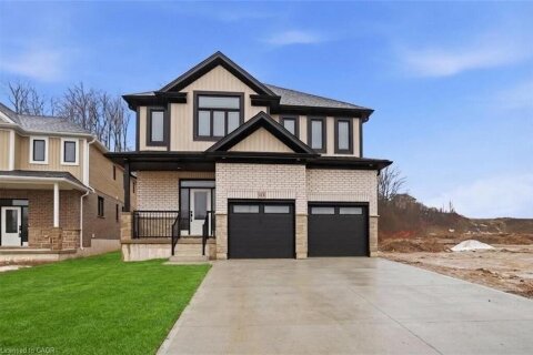 Additional image 7 of 70 Quarry Park Drive, Kitchener, ON, N2B 0B2