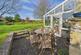 Additional image 30 of Morpeth NE65