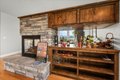 Additional image 8 of 15093 Sunshine Ridge Rd, Anderson, CA, 96007