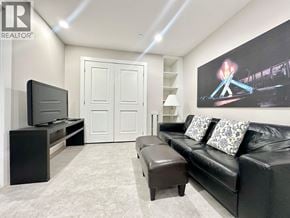 Additional image 4 of 5928 OLYMPIC STREET, Vancouver, BC, V6N1Z4