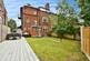 Additional image 6 of Burton Road, Greater Manchester M20