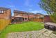 Additional image 20 of Finsbury Park, Cheshire WA8