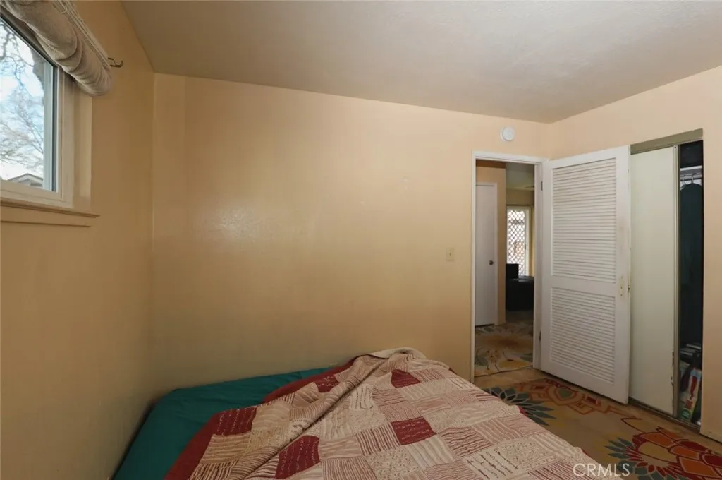 Additional image 18 of 3420 Harrison St, Clearlake, CA 95422