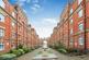 Additional image 18 of Rosendale Road, Herne Hill, SE24