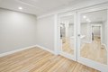 Additional image 21 of 98 Southville Rd, Southborough, MA, 01772