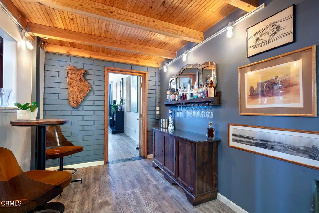 Additional image 41 of 215 N 8th Street, Santa Paula, CA 93060