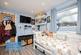Additional image 10 of Packmoor, Stoke-on-Trent ST7