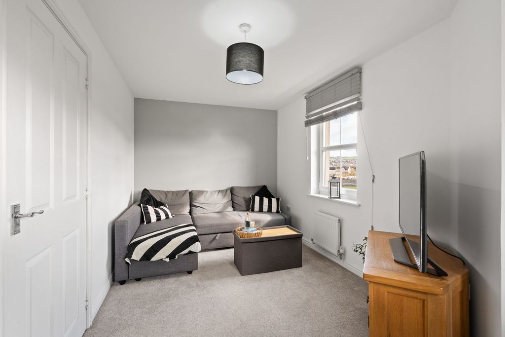 Additional image 22 of 2 bed flat for saleRussell Road, Bathgate EH48
