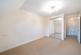 Additional image 7 of Limpsfield Road, Warlingham CR6