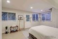 Additional image 10 of 17363 Park Ave Unit 3, Guerneville, CA, 95446
