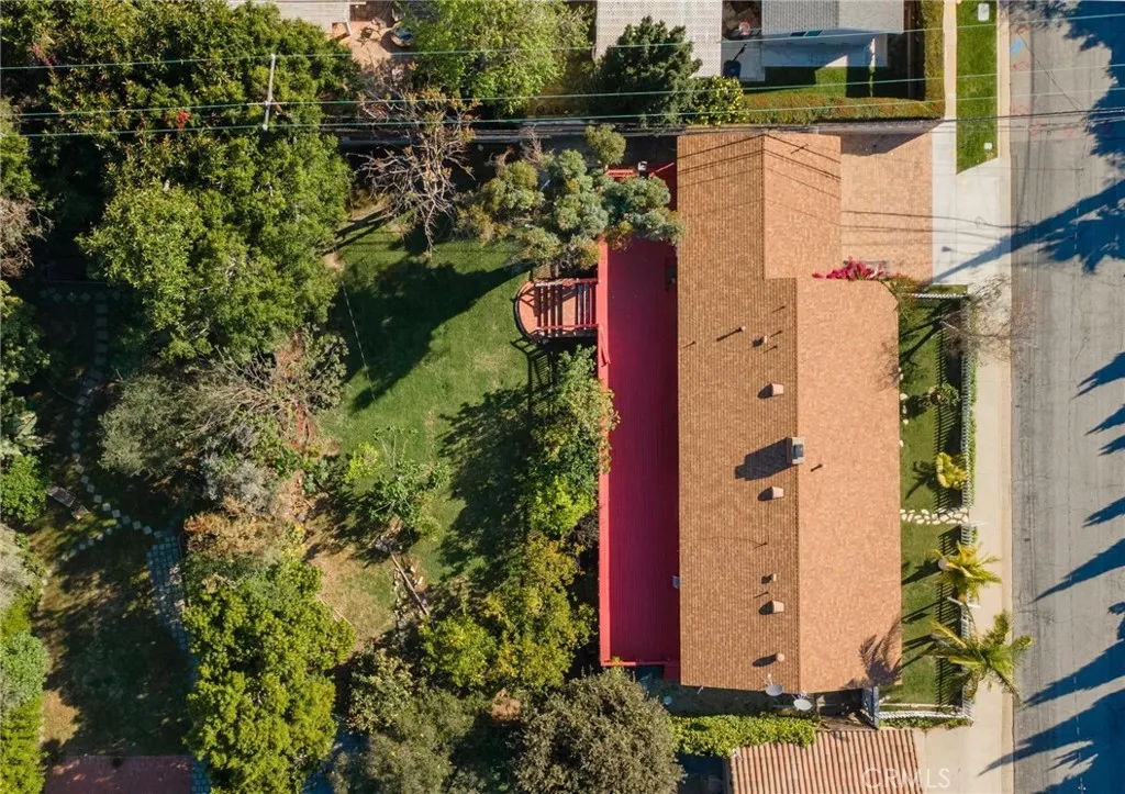Additional image 109 of 29214 S Bayend Dr, Rancho Palos Verdes, CA 90275