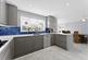 Additional image 4 of Old Pinewood Way, Papworth Everard, Cambridge, CB23