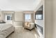 Additional image 30 of The Fairways, Ashton-In-Makerfield, WN4