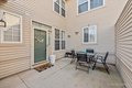 Additional image 5 of 6421 Cherrywood Ct, Fox Lake, IL, 60020