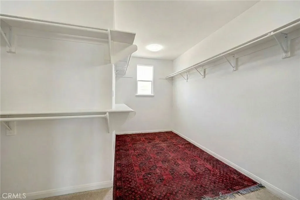 Additional image 106 of 17073 Grove Drive, Riverside, CA 92503